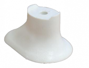 Кронштейн поручня (вариант 1) - fgospostavki.ru - Махачкала