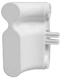 Левое окончание (вариант 1) - fgospostavki.ru - Махачкала