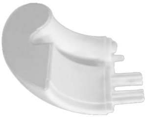 Левое окончание (вариант 2) - fgospostavki.ru - Махачкала