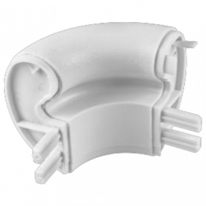 Угол внешний (вариант 3) - fgospostavki.ru - Махачкала