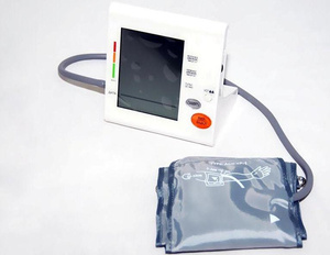 Тонометр медицинский с речевым выходом - fgospostavki.ru - Махачкала