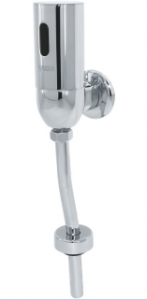 Автоматическая кнопка смыва для людей с ограниченными возможностями - fgospostavki.ru - Махачкала