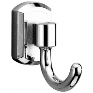 Крючок держатель для людей с ограниченными возможностями 40 x 70 x 80 миллиметров - fgospostavki.ru - Махачкала