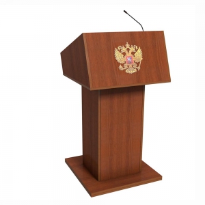 Мультимедийная интерактивная трибуна Academic - fgospostavki.ru - Махачкала