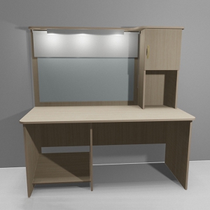 Стол логопеда АВЛ-005 - fgospostavki.ru - Махачкала