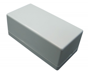 Ретранслятор (Рр) - fgospostavki.ru - Махачкала