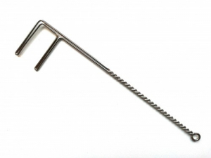 Роторасширитель малый - fgospostavki.ru - Махачкала