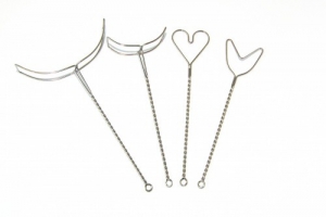 Комплект логостимулонов - fgospostavki.ru - Махачкала