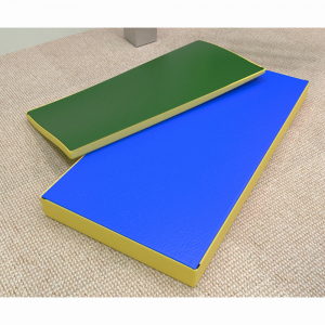 Мат детский игровой №2 - fgospostavki.ru - Махачкала