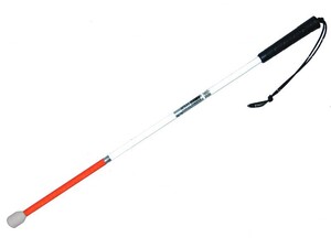 Детская складная трость алюминий 70 сантиметров - fgospostavki.ru - Махачкала