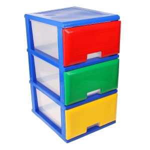 Набор "Все для логопеда" - 1 - fgospostavki.ru - Махачкала