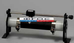 Реостат 5 Ом, 3 А - fgospostavki.ru - Махачкала