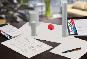 Рисуночный тест Силвер - fgospostavki.ru - Махачкала