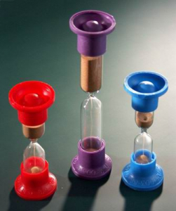 Часы песочные на 10 минут - fgospostavki.ru - Махачкала