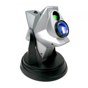 Проектор Laser Stars - fgospostavki.ru - Махачкала