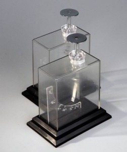 Электроскопы - fgospostavki.ru - Махачкала