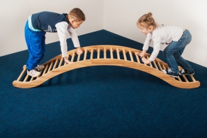 Лестница-мостик - fgospostavki.ru - Махачкала