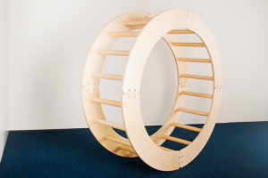 Колесо-трансформер - fgospostavki.ru - Махачкала