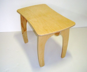 Приставной столик для детского ортопедического стула - fgospostavki.ru - Махачкала