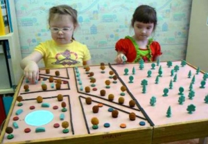 Тифлоприбор "Ориентир" - fgospostavki.ru - Махачкала