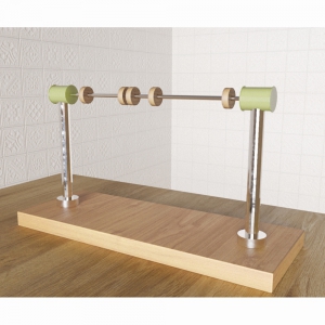 Настольный тренажер «Я герой» №5 - fgospostavki.ru - Махачкала