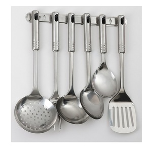 Набор приборов для приготовления пищи - fgospostavki.ru - Махачкала