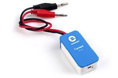 Датчик тока  (+/-2,5 A)(einstein, 1 модификация) - fgospostavki.ru - Махачкала