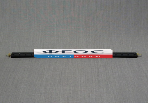 Рычаг-линейка лабораторная - fgospostavki.ru - Махачкала