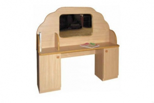 Логопедический уголок - fgospostavki.ru - Махачкала