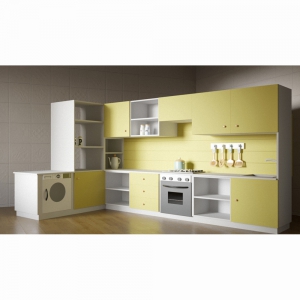 Детская кухня «Дарья» - fgospostavki.ru - Махачкала