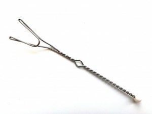 Зонд универсальный (рогатка + шарик) - fgospostavki.ru - Махачкала