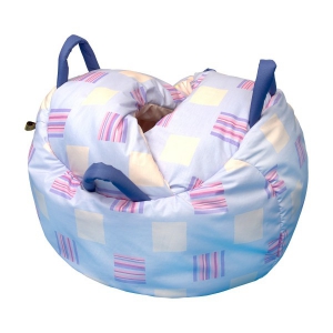 Яйцо Совы большое (L) - fgospostavki.ru - Махачкала