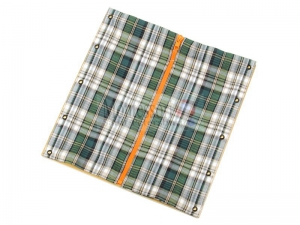 Рамка с молнией - fgospostavki.ru - Махачкала