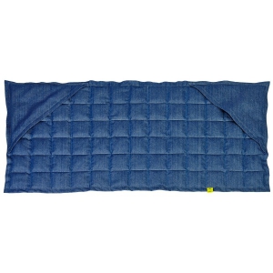 Утяжеленная накидка - fgospostavki.ru - Махачкала