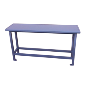 Подставка под станок - fgospostavki.ru - Махачкала