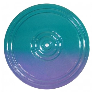 Диск здоровья (многоцветный) - fgospostavki.ru - Махачкала