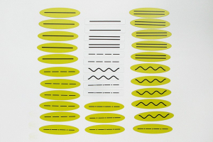 Набор магнитных карточек "Разбор по членам предложения" - fgospostavki.ru - Махачкала