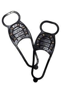 Устройство против скольжения обуви - fgospostavki.ru - Махачкала