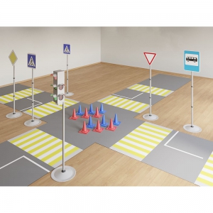 Автогородок "Универсальный"  - fgospostavki.ru - Махачкала