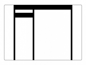 Набор магнитных карточек "Две шестнадцатые, восьмая" (10 штук) - fgospostavki.ru - Махачкала