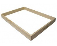 Планшет для песочной терапии - fgospostavki.ru - Махачкала