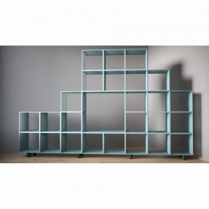 Стеллаж «Корабль желаний» - fgospostavki.ru - Махачкала