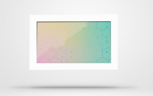 Интерактивная панель «NOVA» 43" - fgospostavki.ru - Махачкала