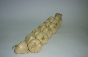 Муляжи "Связка чеснока" - fgospostavki.ru - Махачкала