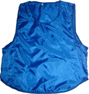 Манишка односторонняя (48-50) - fgospostavki.ru - Махачкала