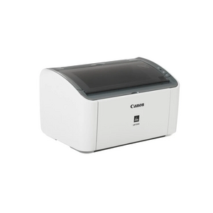 Принтер - fgospostavki.ru - Махачкала