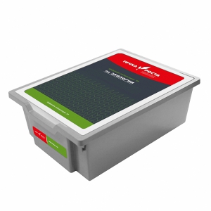 Цифровая лаборатория по экологии ТР - fgospostavki.ru - Махачкала