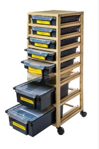 ФГОС-лаборатория по физике профильная - fgospostavki.ru - Махачкала