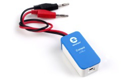 Датчик тока (+/-250 мA)(einstein, 1 модификация) - fgospostavki.ru - Махачкала