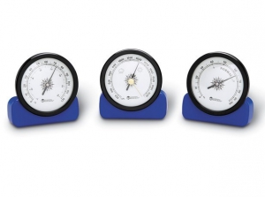 Метеостанция - fgospostavki.ru - Махачкала